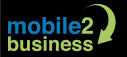 (c) Mobile2business.at